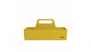 Vitra Toolbox