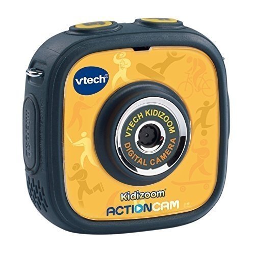 VTech Kidizoom Action Cam 