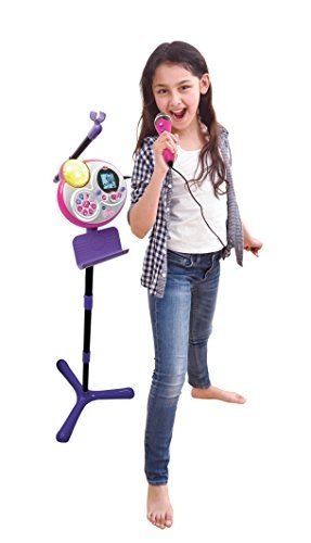 VTech Kidi Super Star