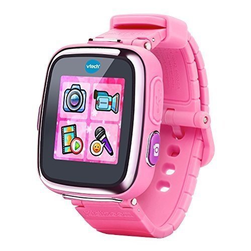 VTech Kidizoom Smart Watch 2