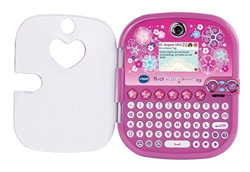 VTech Tagebuch Kidisecrets Selfie