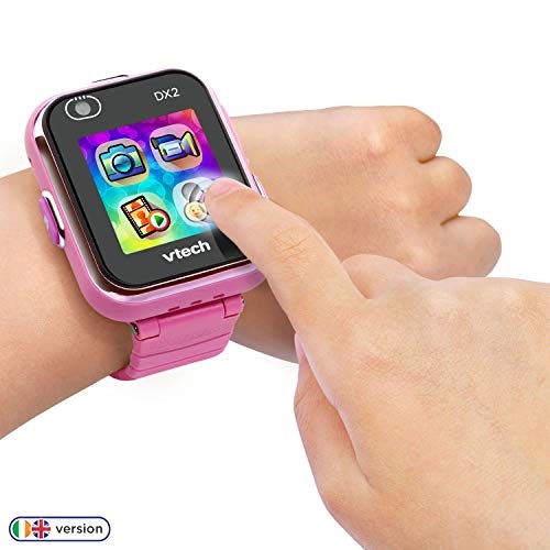 Vtech Kidizoom Smartwatch