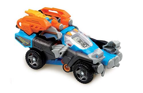 Vtech Switch & Go Dinos Stegosaurus