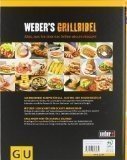 Weber