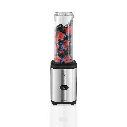 WMF KULT Mix & Go Smoothie Mini Standmixer