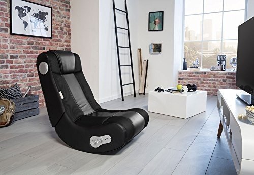 Wohnling WL8.005BT Soundchair