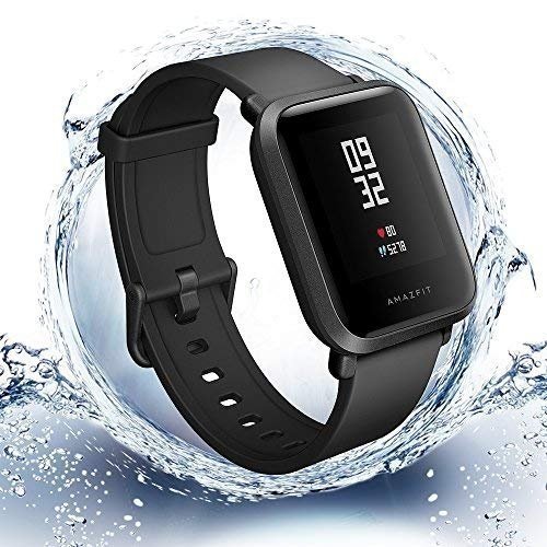 Xiaomi Huami AMAZFIT Bip Smart Watch