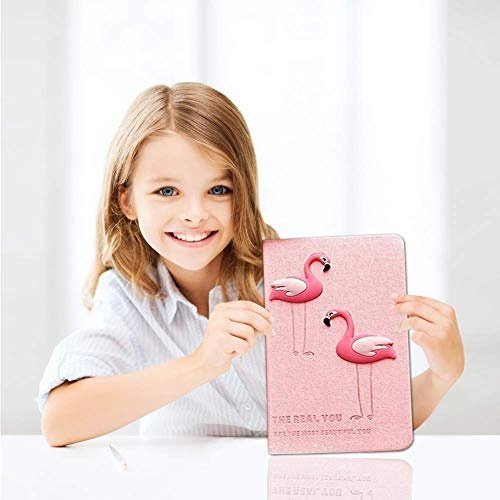 YANGTE Flamingo Journal