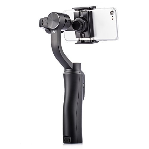 Zhiyun Z1 Smooth Q-3 ZZ113 Gimbal