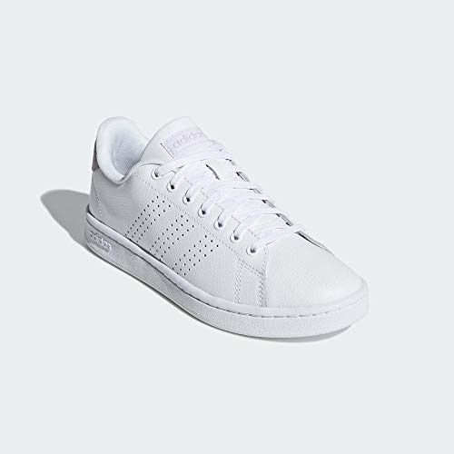 Adidas Advantage Damen