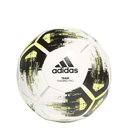 Adidas Fußball Team Training Pro