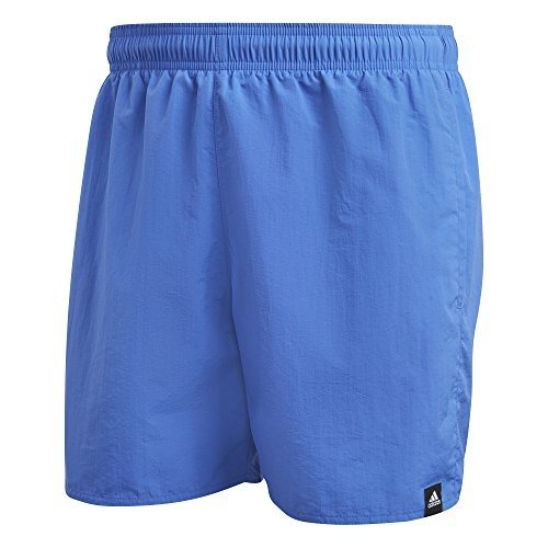 Adidas Solid Short