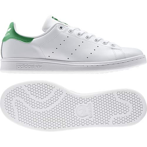 adidas Stan Smith