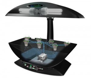 Aero Garden