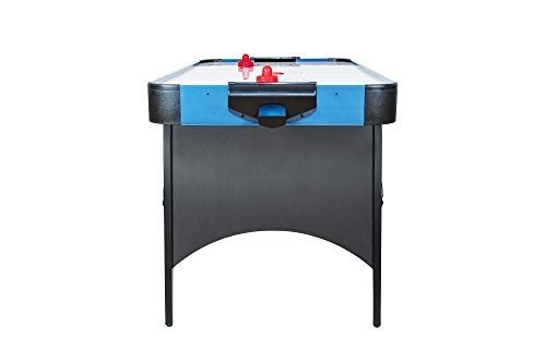 Air Hockey "Dybior Blue Ice", 5