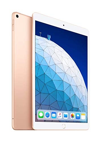 Apple Ipad Air