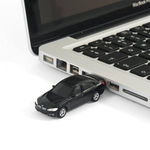 Autodrive BMW 335i 8 GB USB-Stick