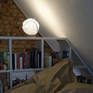 Babycloud-40 LED Tischleuchte