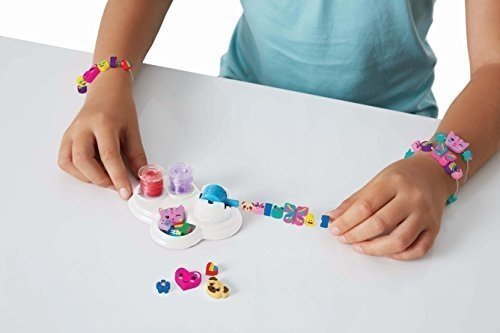 beluga Spielwaren Cutie Stix Kreativstation