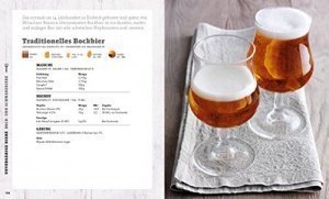 Bier selbst brauen: Schritt für Schritt zum selbst gemachten Bier