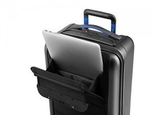 Bluesmart Hand Luggage, 56 cm,