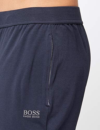 BOSS Herren Mix & Match Pants