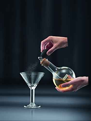Bodum Melior Vodka und Dry Martini Set