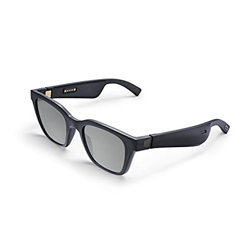 Bose Frames Audio Sunglasses