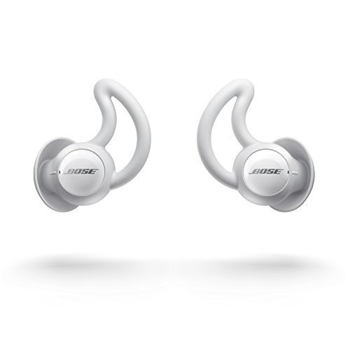 Bose Noisemasking Sleepbuds - geräuschdämpfende Ohreinsätze