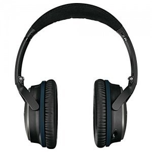 Bose QuietComfort 25