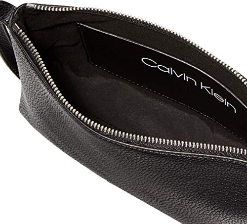 Calvin Klein Damen Neat Crossbody