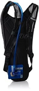 Camelbak Herren Trinkrucksack 