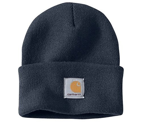 Carhartt Wintermütze