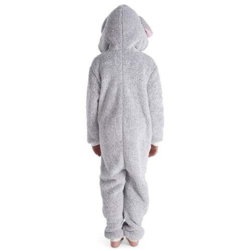 CityComfort Onesie Hase