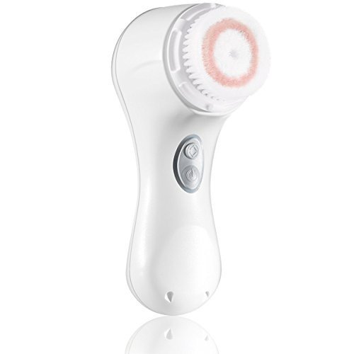 Clarisonic Elektrische Gesichtsreinigungsbürste Mia 2 Geschenkset