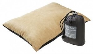 Cocoon Reisekissen Air Core Pillow