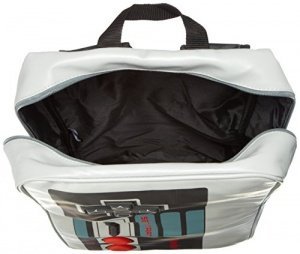 Nintendo Rucksack BIG NES Controller