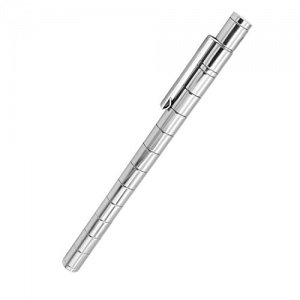 Cooler Magnetstift Wunderbaren Magnetischer Kugelschreiber Ideale Geschenk Witzig Magnetstift Stylus