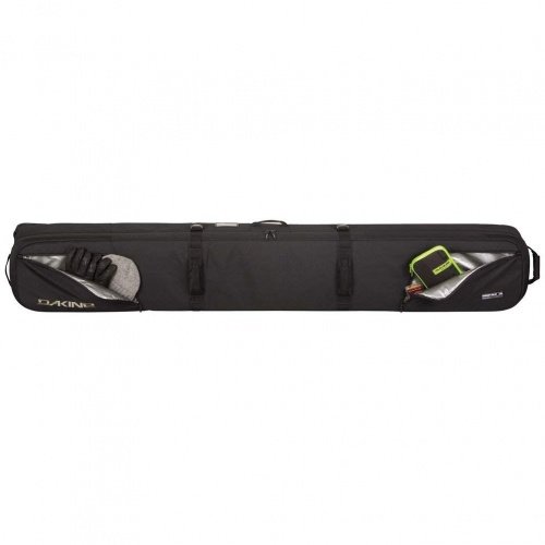 DAKINE Ski Tasche Boundary Ski Bag 185cm