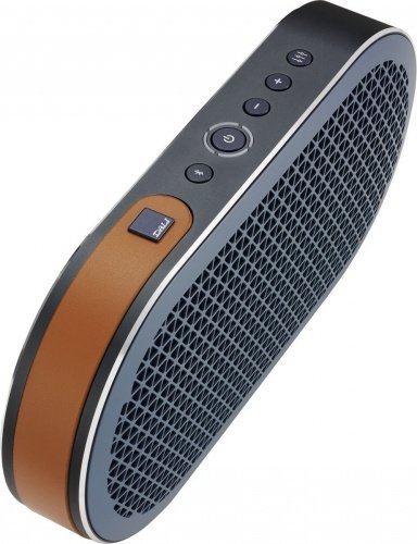 DALI KATCH DARK SHADOW portabler Bluetooth Lautsprecher
