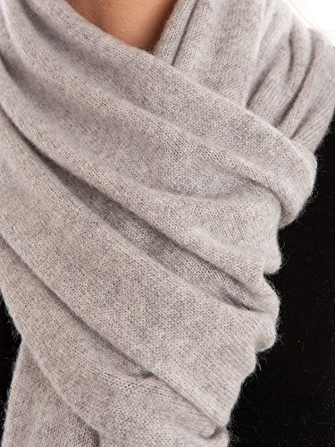 DALLE PIANE CASHMERE Schal