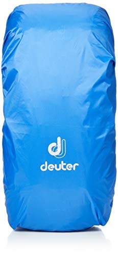 Deuter Futura 30 Wanderrucksack