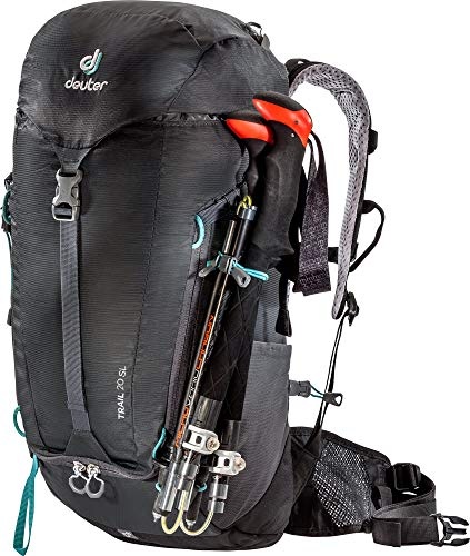 Deuter Trail 20 SL Damen Wanderrucksack