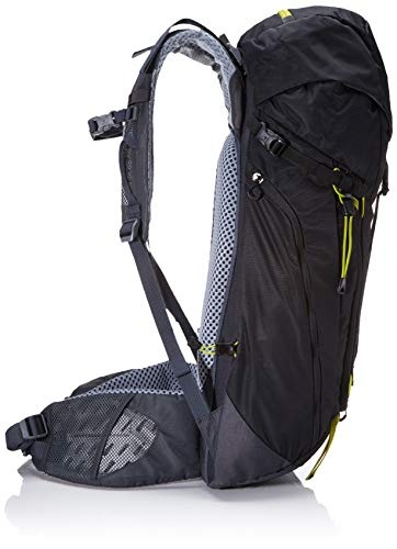 Deuter Trail 30 Rucksack