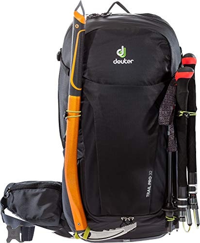 Deuter Trail Pro 32 Wanderrucksack