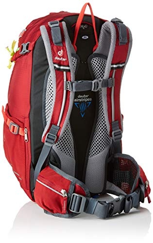 Deuter Trans Alpine 28 SL Rucksack