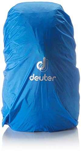 Deuter Women