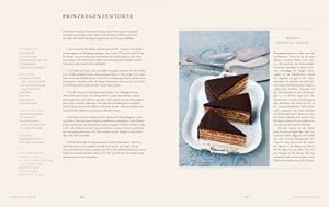 Die GU-Backbibel: Göttliche Rezepte von klassisch bis modern