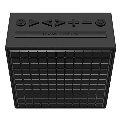 Divoom Timebox Bluetooth Lautsprecher