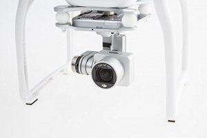 DJI Phantom 3 Standard